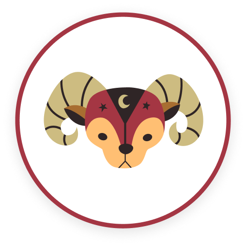 Aries