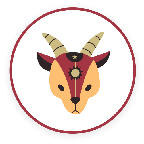 Capricorn