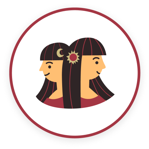 Gemini