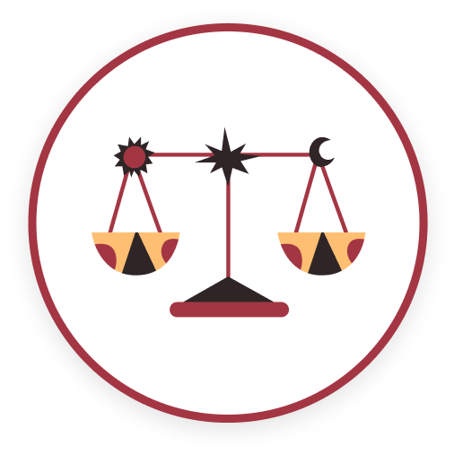 Libra