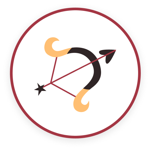 Sagittarius