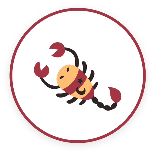 Scorpio