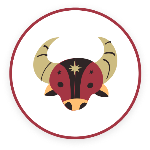 Taurus