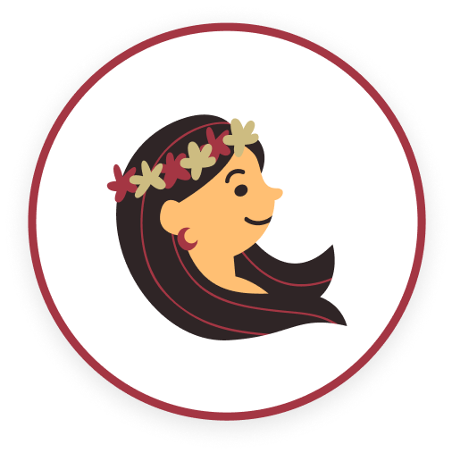 Virgo