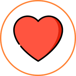 heart image