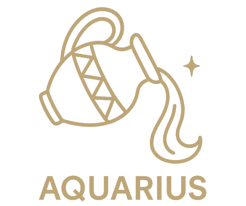 Aquarius