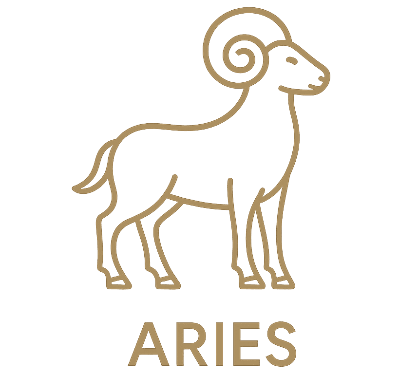 Aries