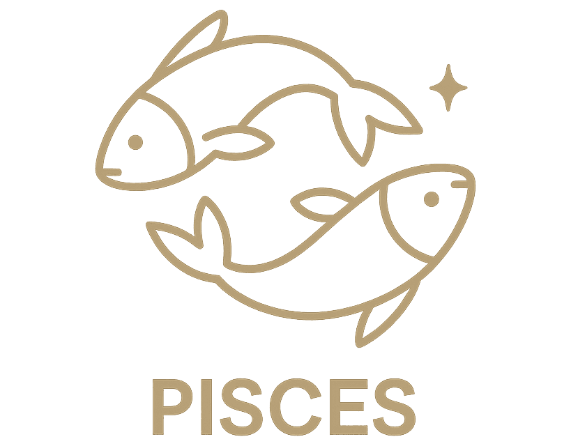 Pisces