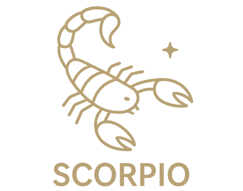 Scorpio