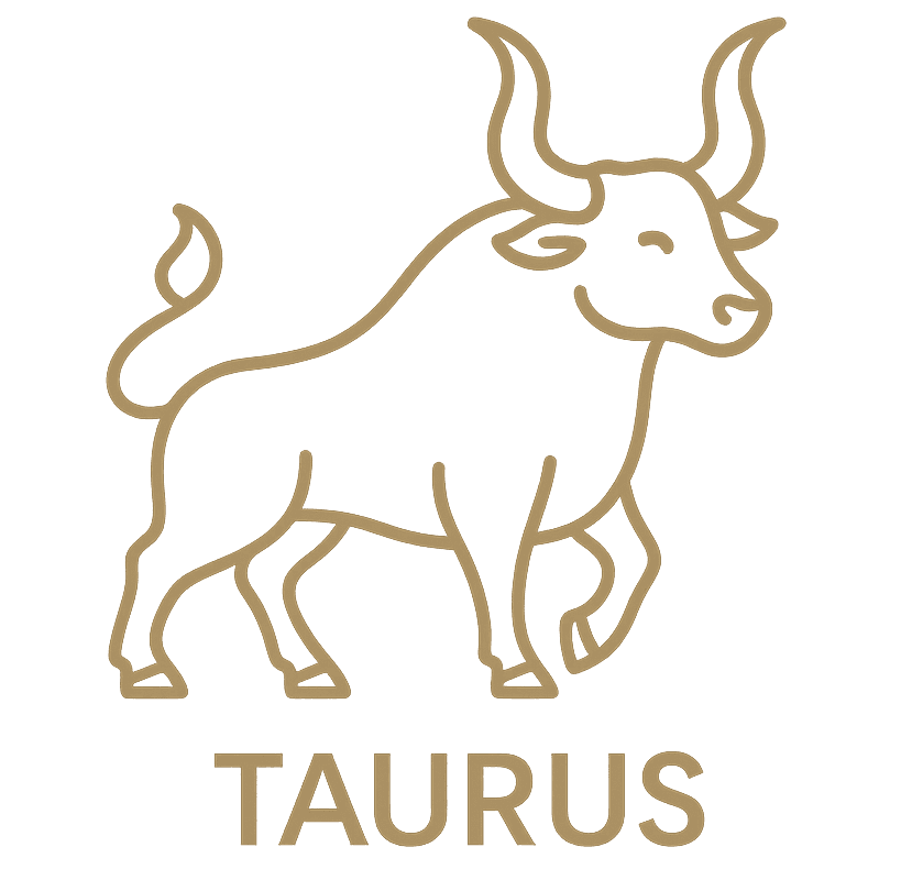 Taurus