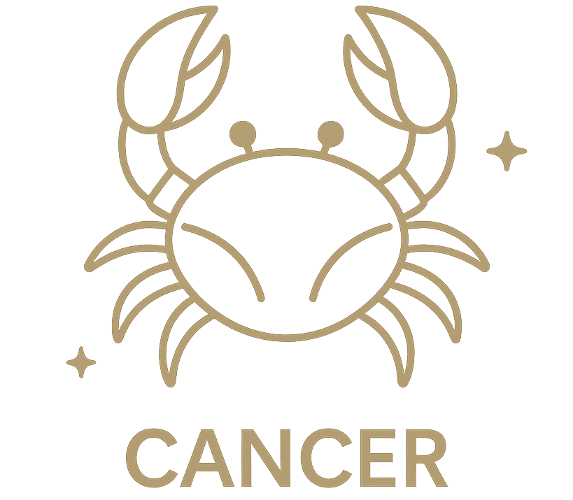 Cancer